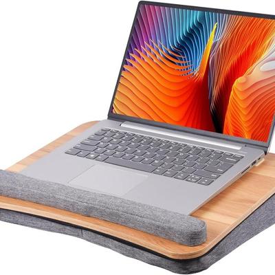 Sale Photo Thumbnail #34