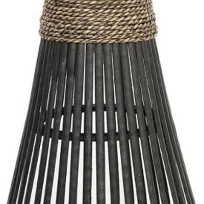 Sale Photo Thumbnail #35