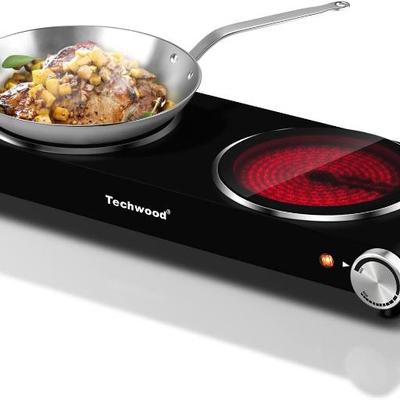 Sale Photo Thumbnail #92