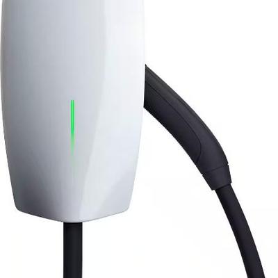 Sale Photo Thumbnail #77