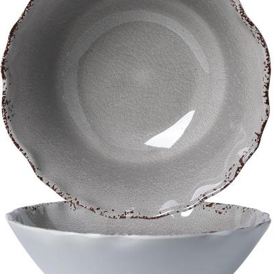 Sale Photo Thumbnail #159