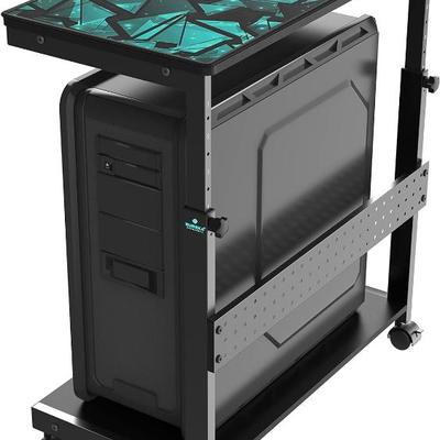 Sale Photo Thumbnail #41