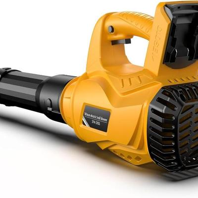 Sale Photo Thumbnail #216