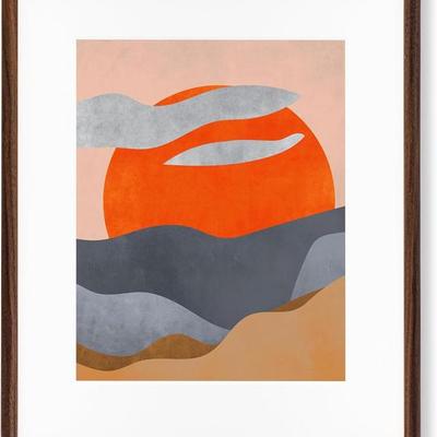 Sale Photo Thumbnail #57