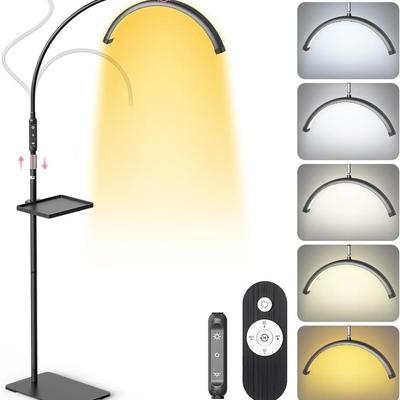 Sale Photo Thumbnail #13