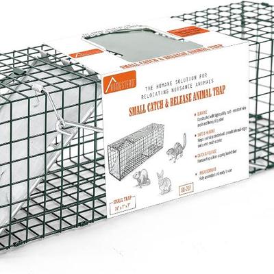 Sale Photo Thumbnail #90