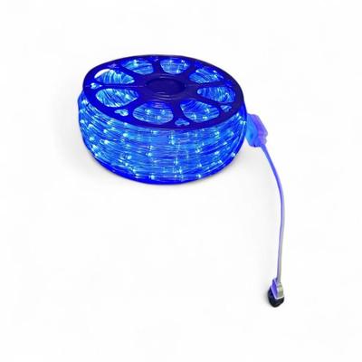 Sale Photo Thumbnail #30