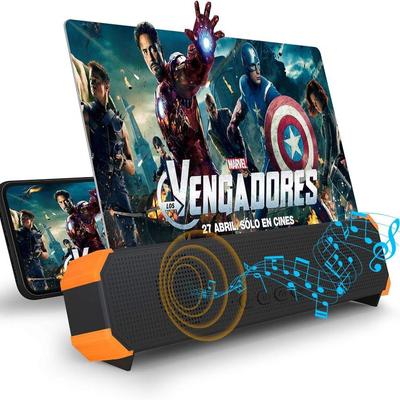 Sale Photo Thumbnail #158