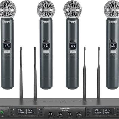 Sale Photo Thumbnail #202