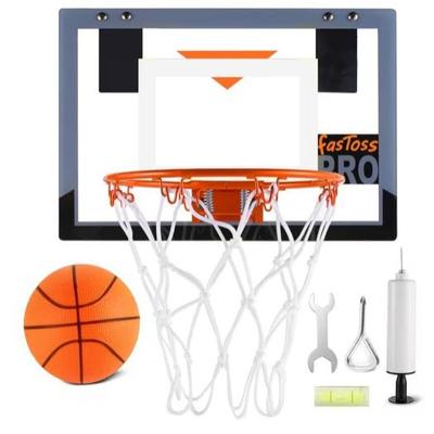 Sale Photo Thumbnail #197