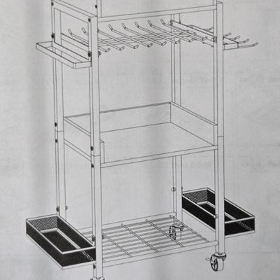 Sale Photo Thumbnail #4