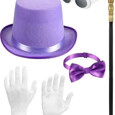 Sale Photo Thumbnail #132