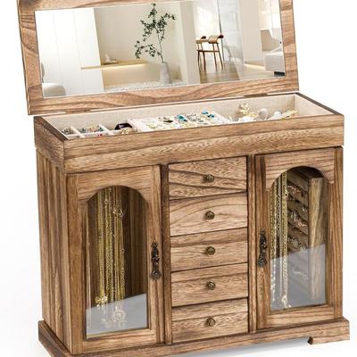 Sale Photo Thumbnail #170