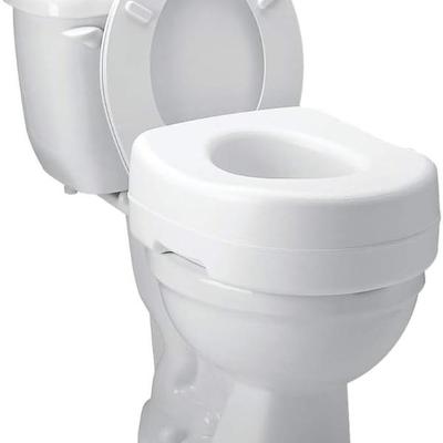 Sale Photo Thumbnail #119