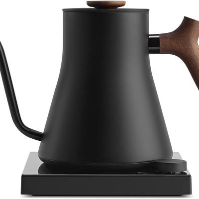 Sale Photo Thumbnail #140