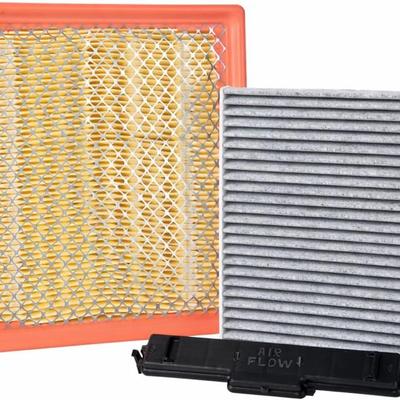 Sale Photo Thumbnail #255