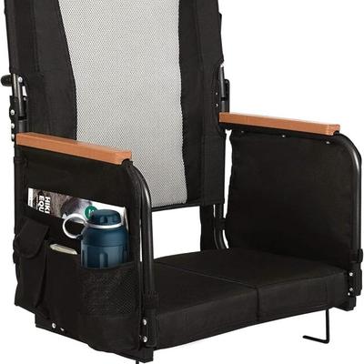 Sale Photo Thumbnail #43