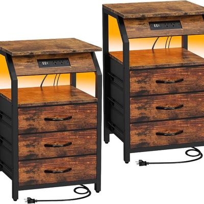 Sale Photo Thumbnail #222