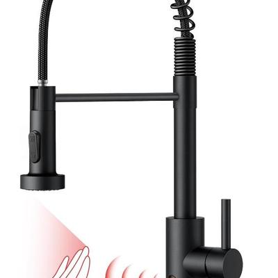 Sale Photo Thumbnail #199