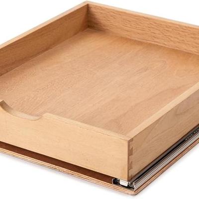 Sale Photo Thumbnail #191