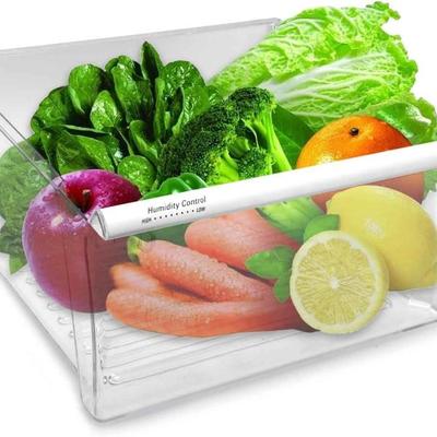 Sale Photo Thumbnail #281