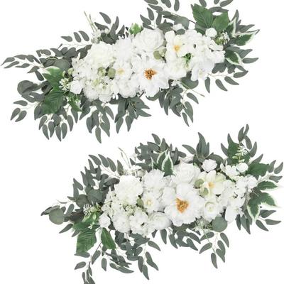 Sale Photo Thumbnail #171