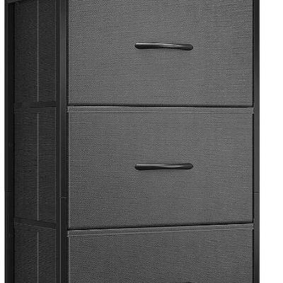 Sale Photo Thumbnail #123