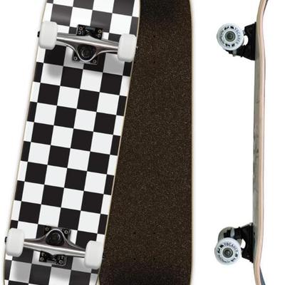 Sale Photo Thumbnail #82