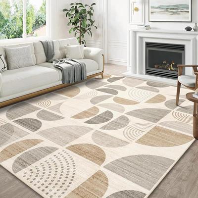 Sale Photo Thumbnail #287