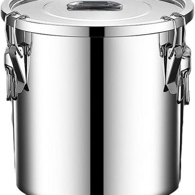 Sale Photo Thumbnail #73