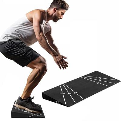 Sale Photo Thumbnail #144