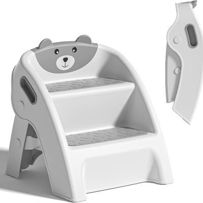 Sale Photo Thumbnail #91