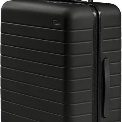 Sale Photo Thumbnail #211