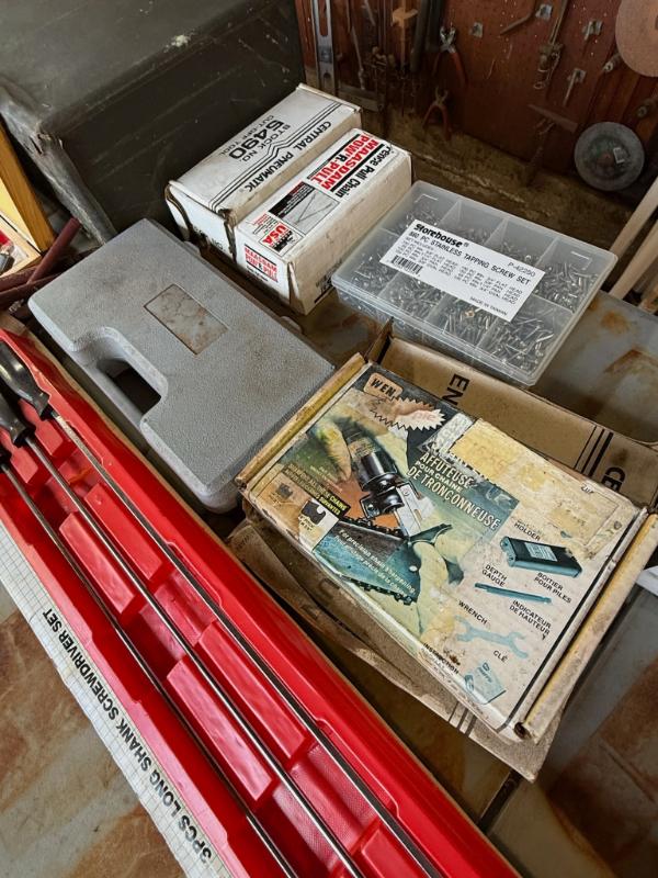 Sale Photo Thumbnail #356