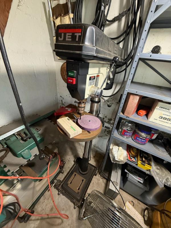 Sale Photo Thumbnail #384