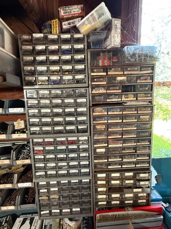 Sale Photo Thumbnail #375