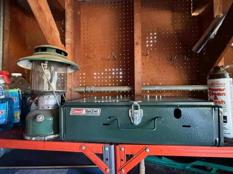 Sale Photo Thumbnail #400