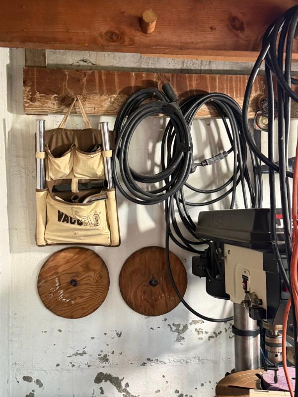 Sale Photo Thumbnail #394