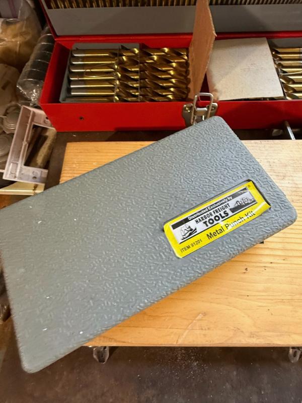 Sale Photo Thumbnail #373