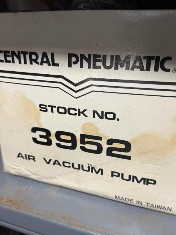 Sale Photo Thumbnail #383