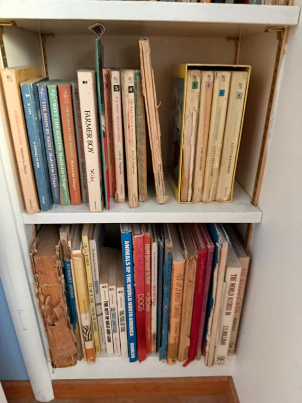 Sale Photo Thumbnail #409