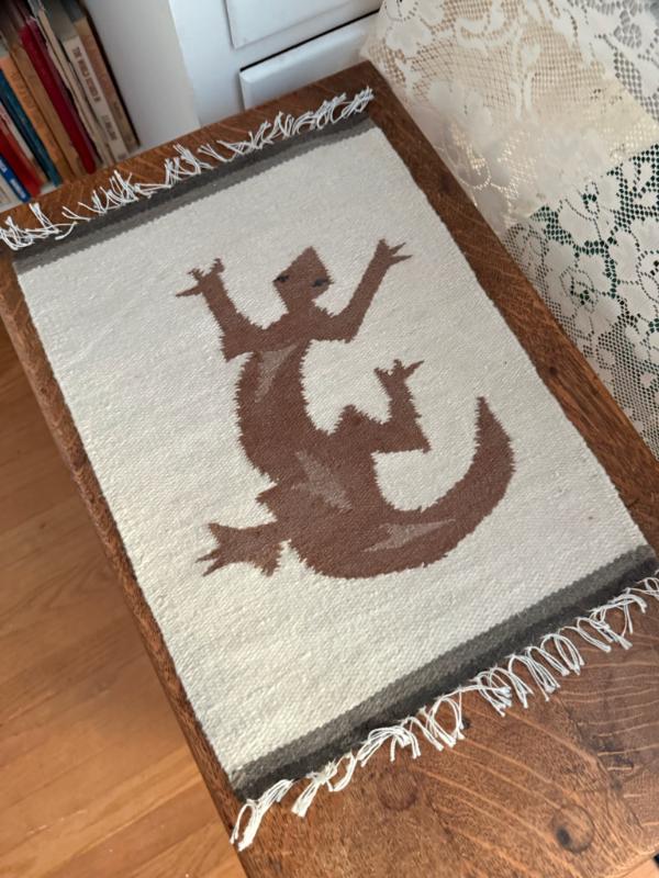 Sale Photo Thumbnail #410