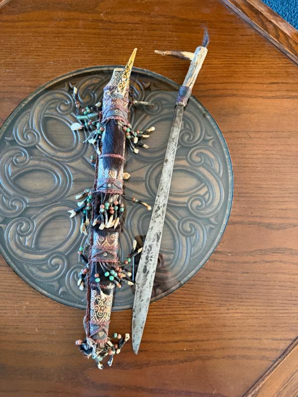 Sale Photo Thumbnail #412