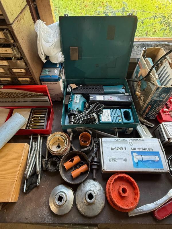 Sale Photo Thumbnail #369