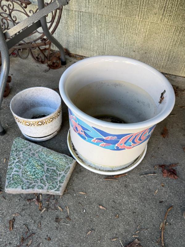 Sale Photo Thumbnail #401