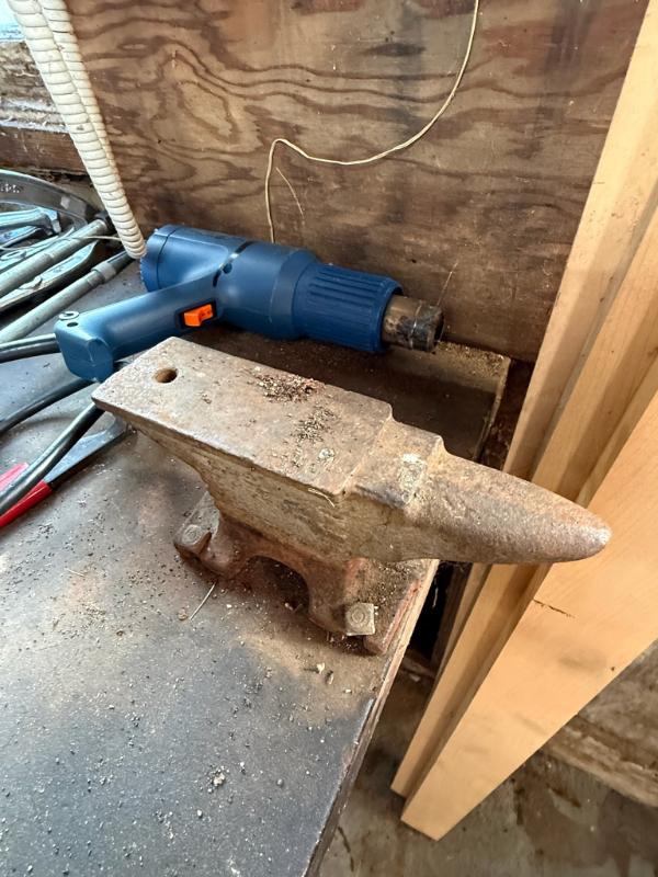 Sale Photo Thumbnail #359