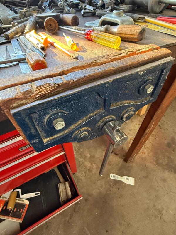 Sale Photo Thumbnail #360