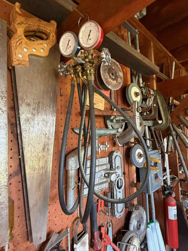 Sale Photo Thumbnail #399