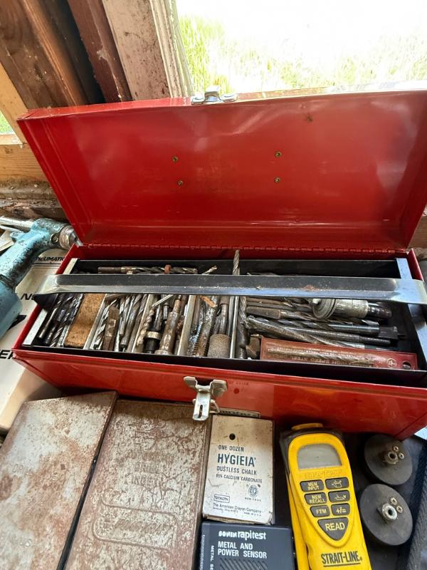 Sale Photo Thumbnail #362