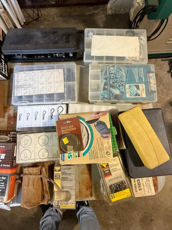 Sale Photo Thumbnail #354